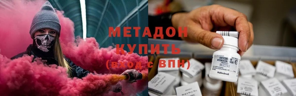 МДПВ Алексин